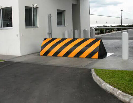 Automatic-Road-Blockers-1