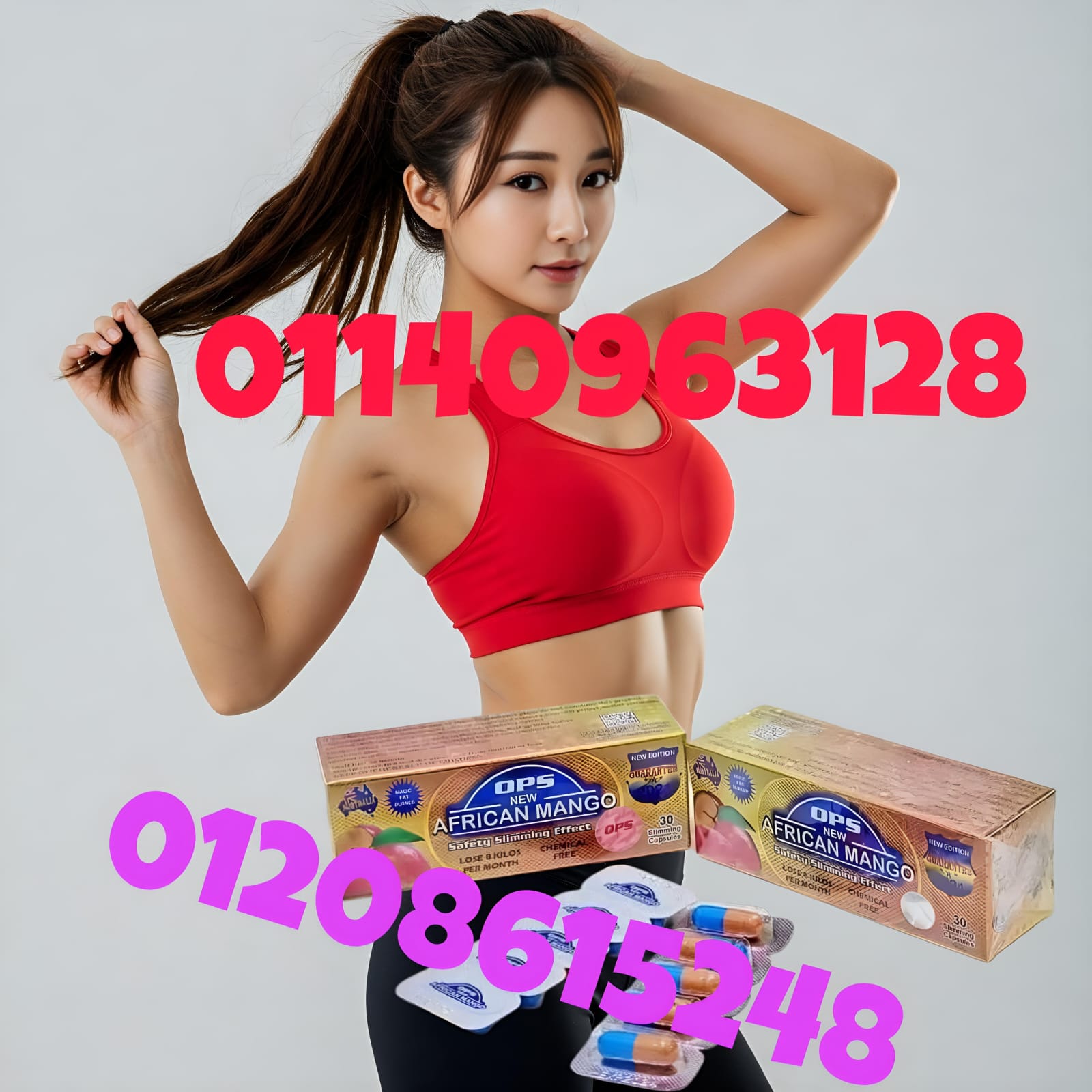 2d0d8957-01d8-4b4c-8c5d-56db8bdf9ba3