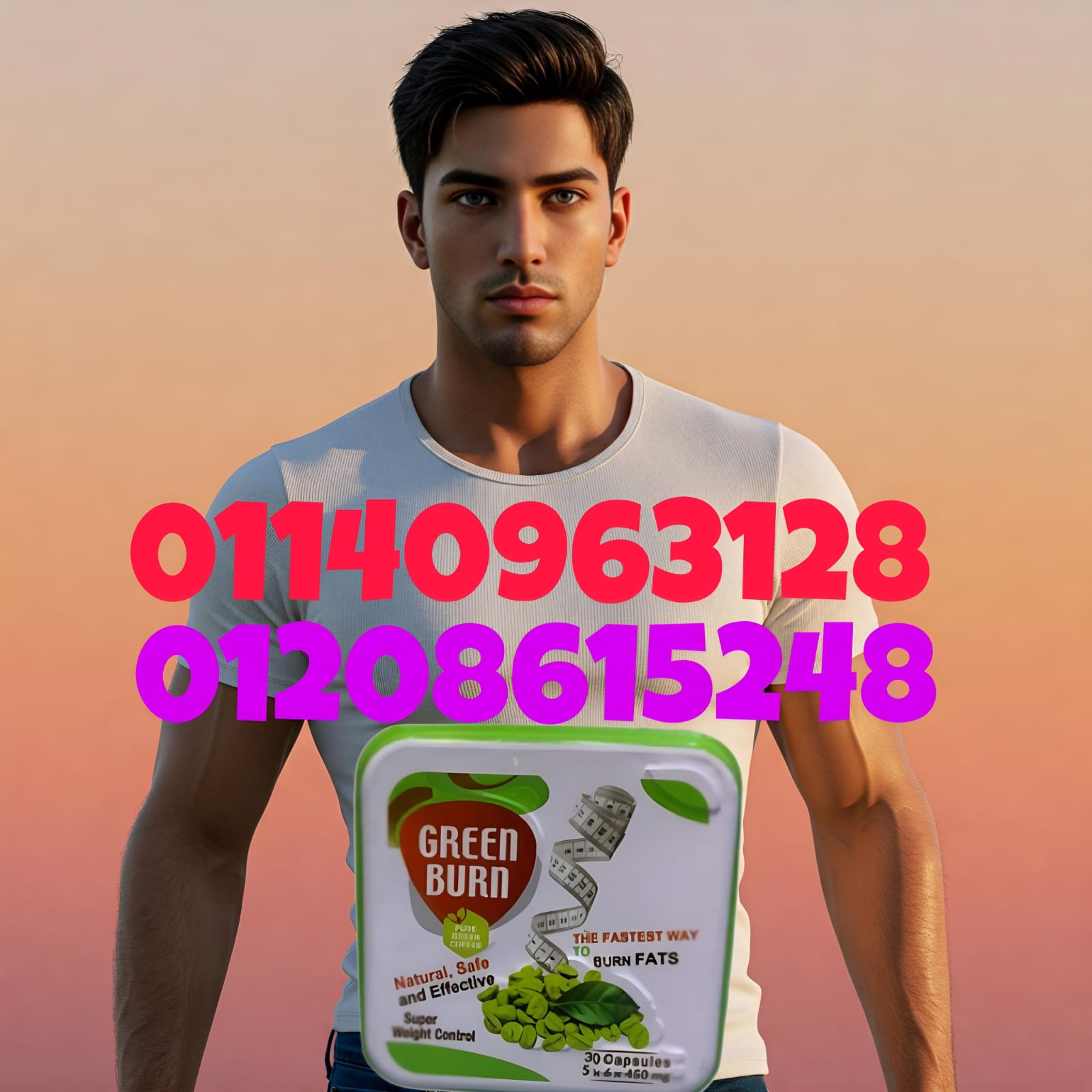 357503ef-9e66-4b31-baf2-906c8b62b85a