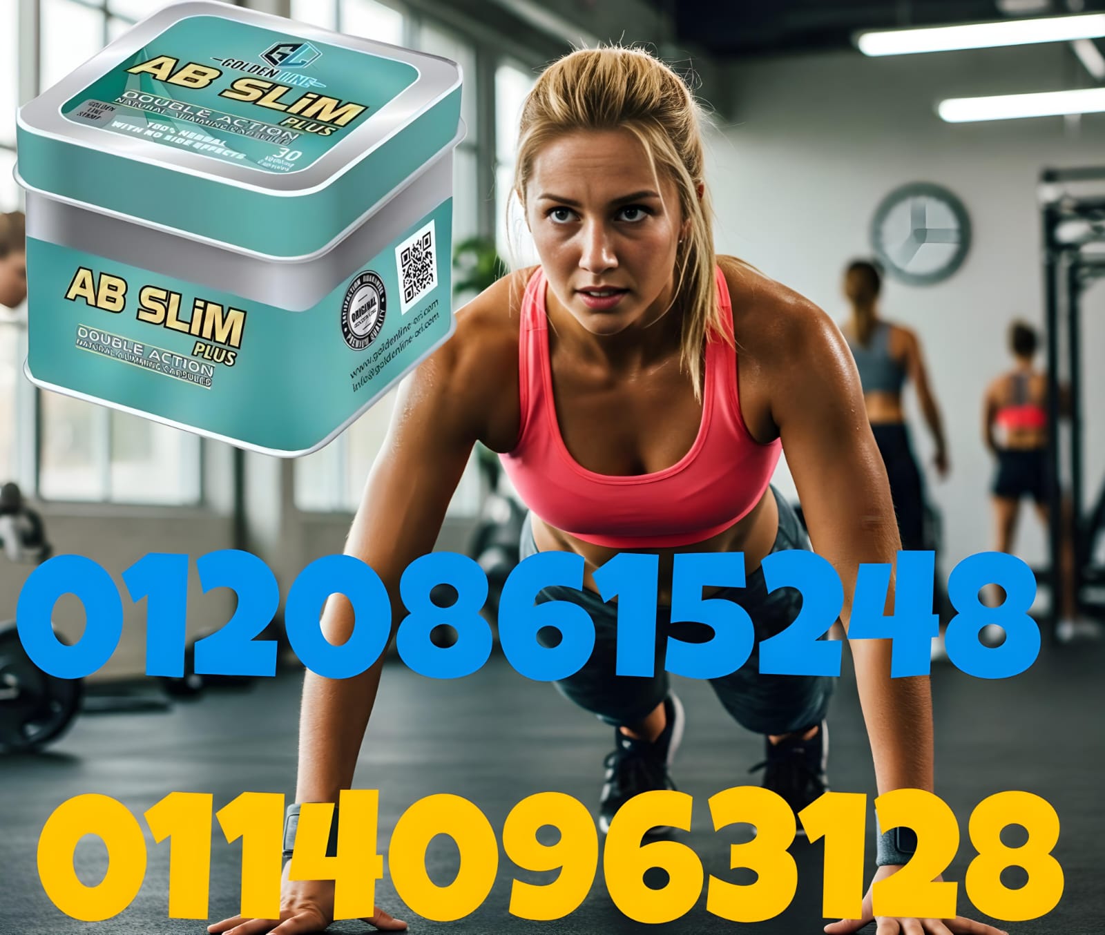56b78647-c281-436e-bbb8-b2e6f1a98899