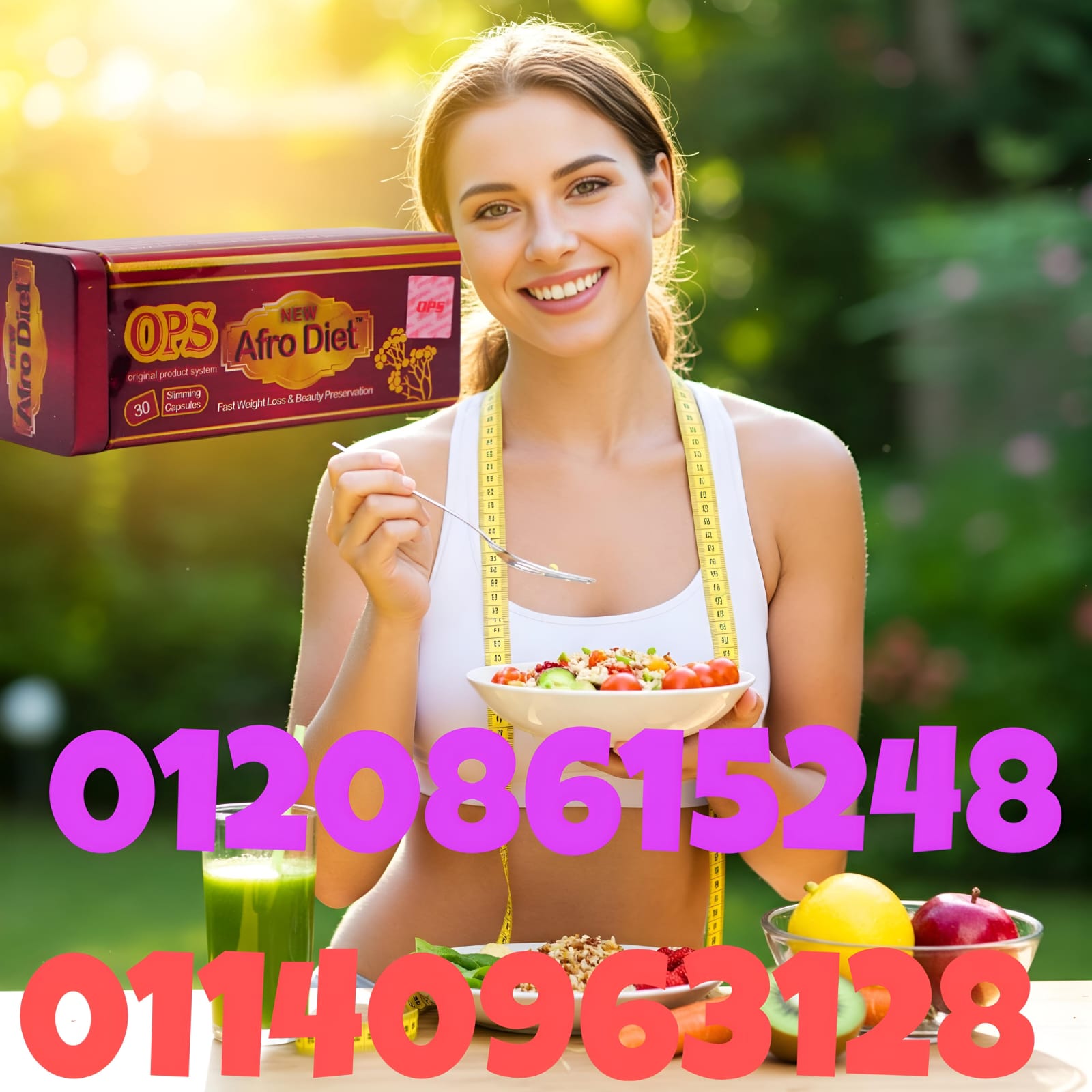 6b521fb6-d855-4740-ac41-cb7623cb009c