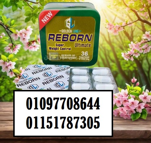 70eb0c0b4b8ea632cd7ce1d52e2d46a6