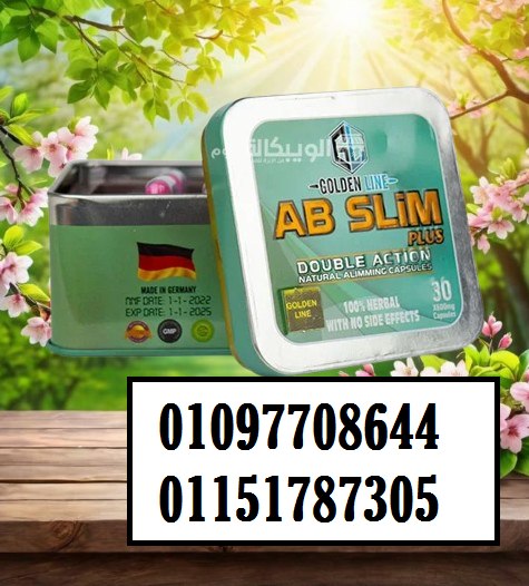 70eb0c0b4b8ea632cd7ce1d52e2d46a6