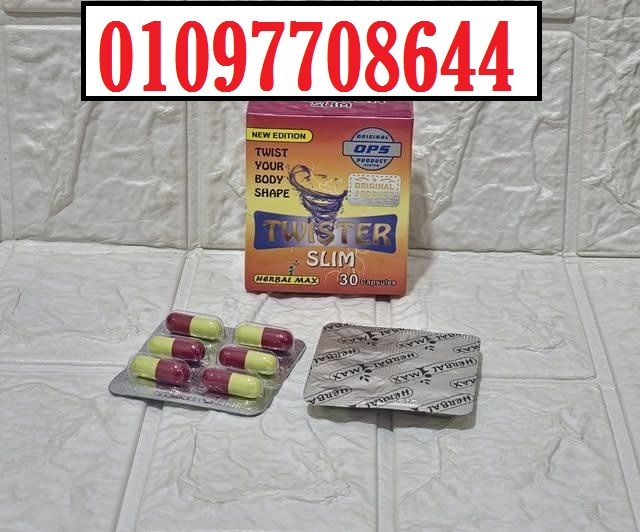90f3c8f08303a9e4bca3699b0d33d006