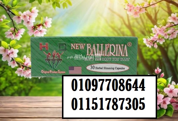 90f3c8f08303a9e4bca3699b0d33d006