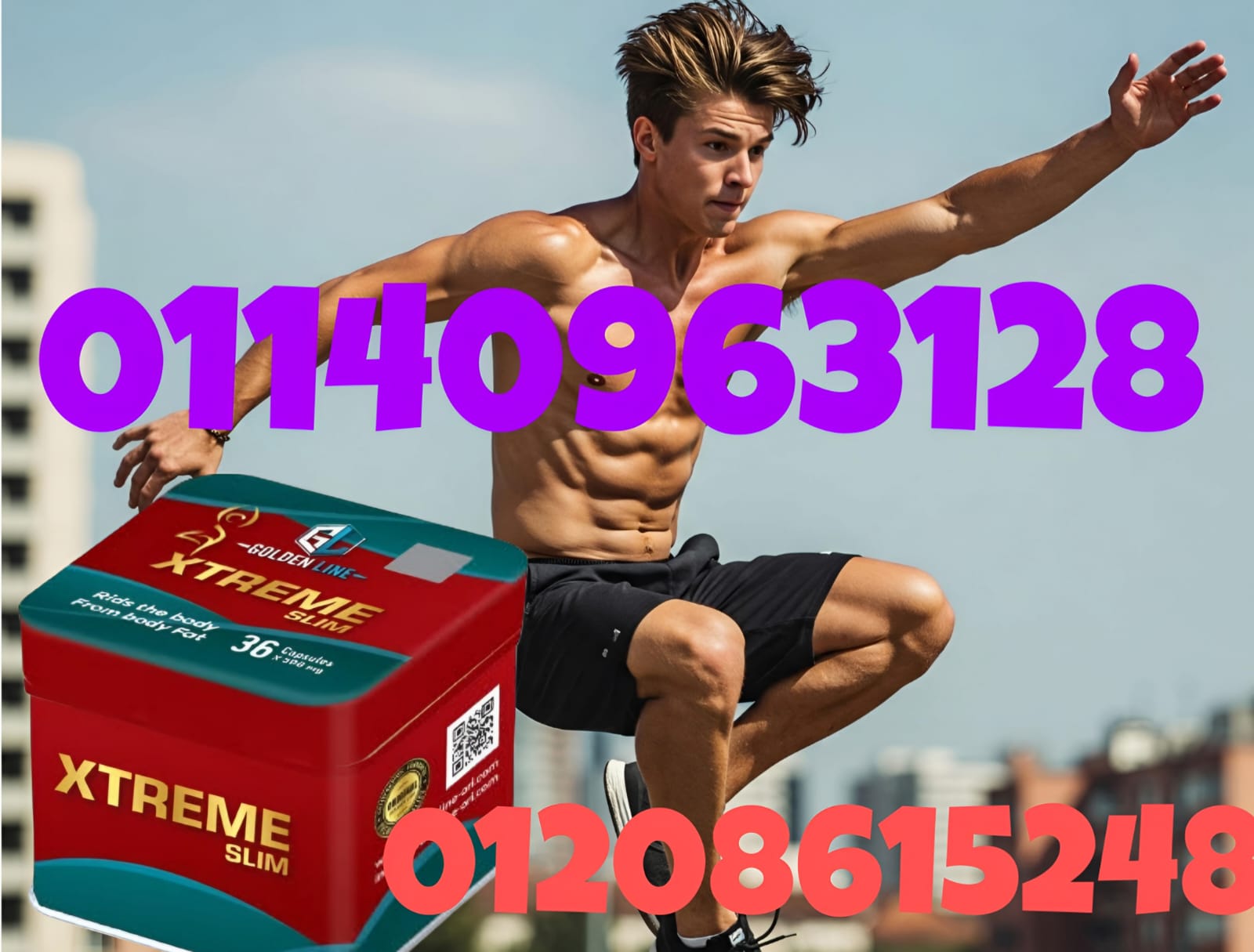 92814a36-e677-4a61-b591-a8043dc4c49e