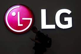 ال جي 6