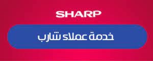 تنزيل (3)