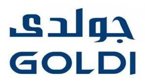 جولدي