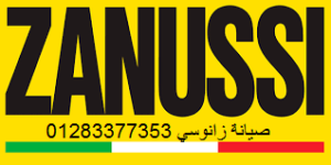 زانوسي-300x150
