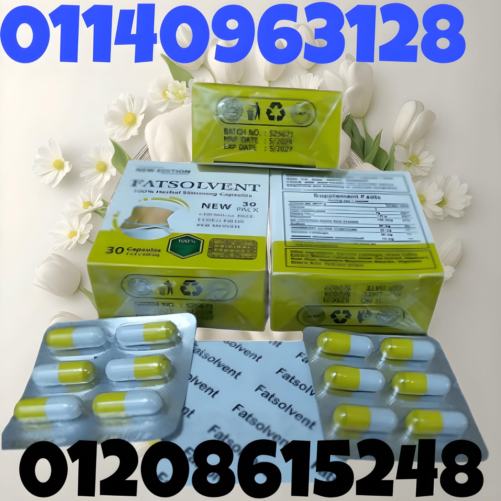 09b3a866-bbf8-40d1-84de-8269e1530f53
