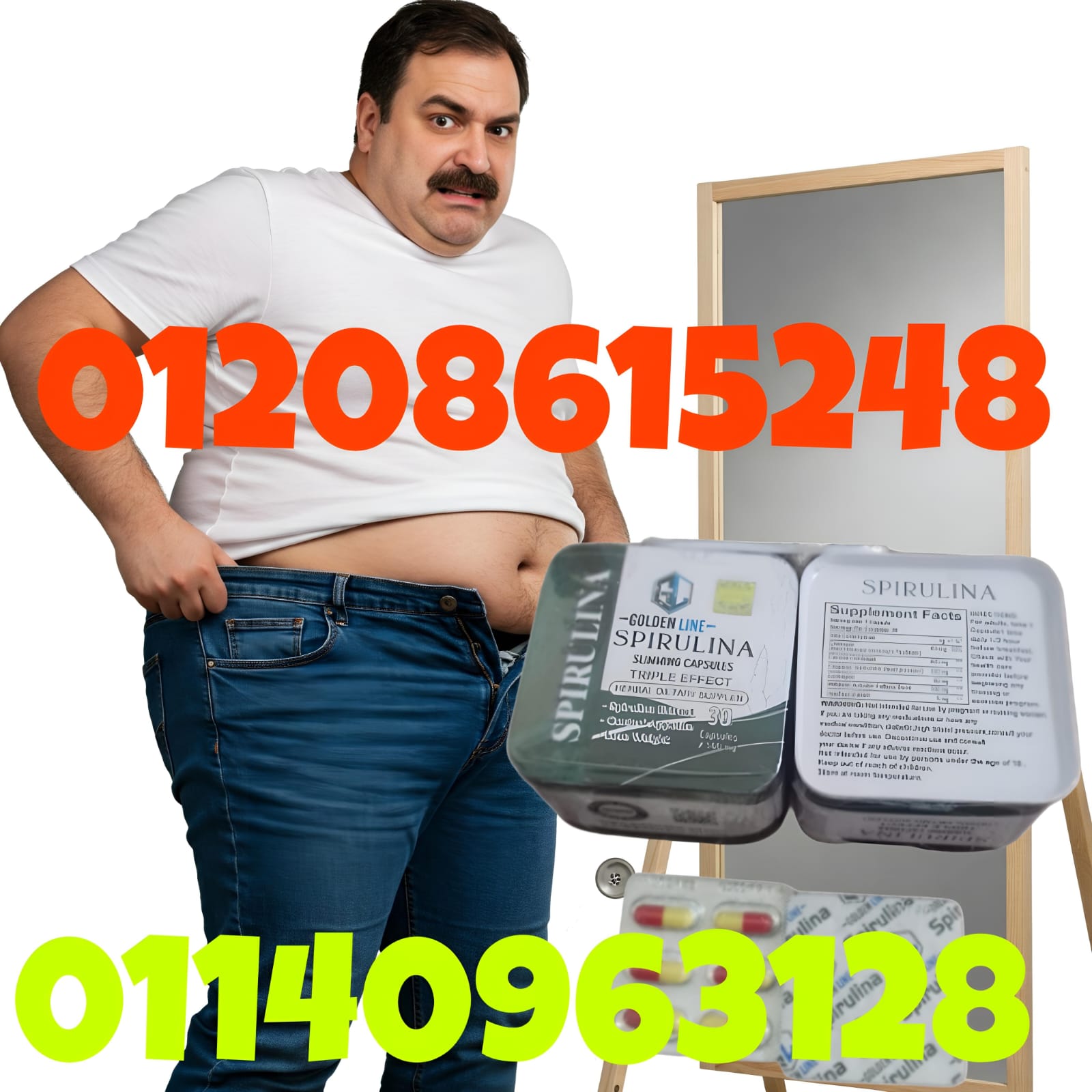16db7961-d3a5-4229-9145-ecb8bb8750f1