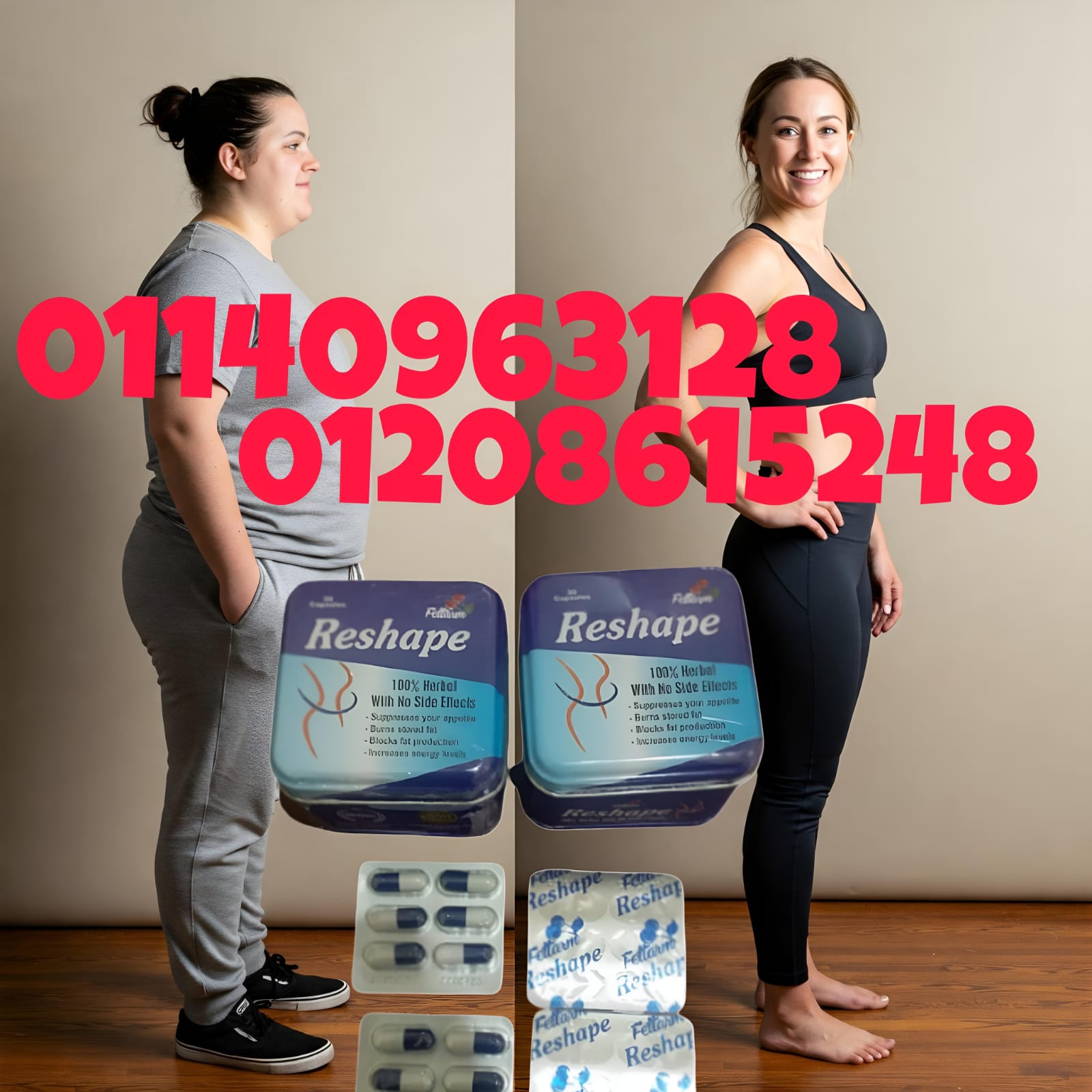 269ef9d7-76cf-40f1-8511-0fa87a4065a5