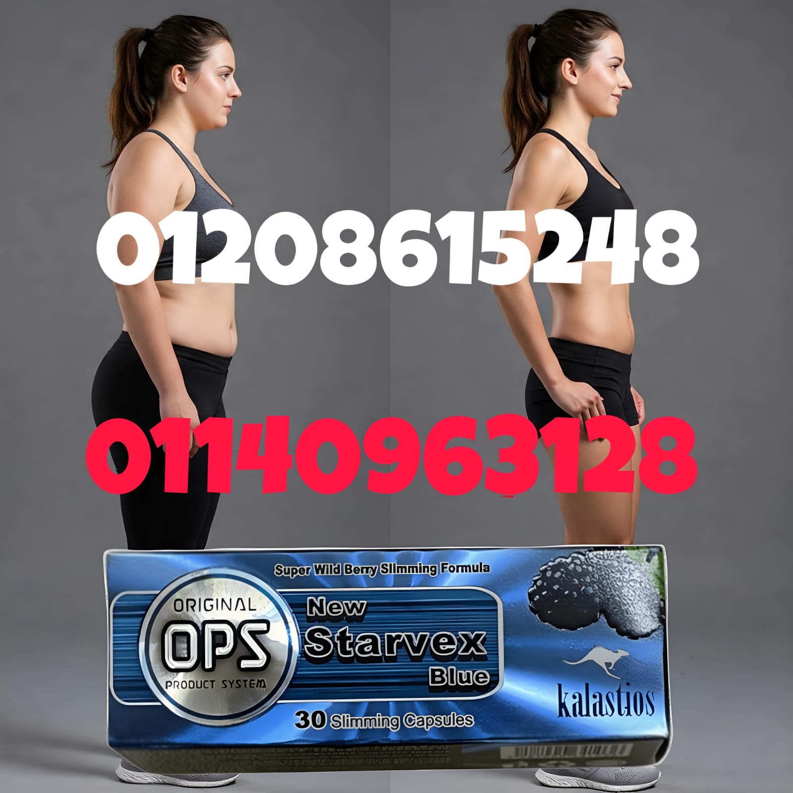 46dd3760-41c4-4809-818f-569e49ba6ad0