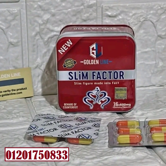 473017326_122221909898032041_651830206028325998_n