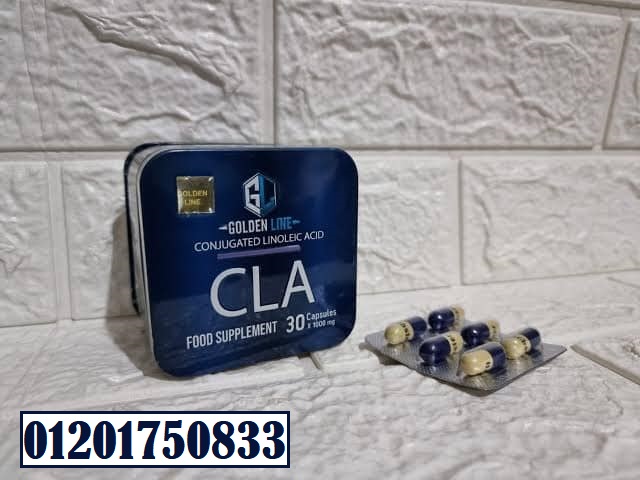 475181252_591554703659995_6310809847607208310_n