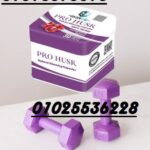 492657270_1389916003140789_1611291477575427930_n