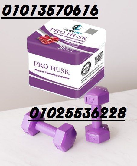 492657270_1389916003140789_1611291477575427930_n