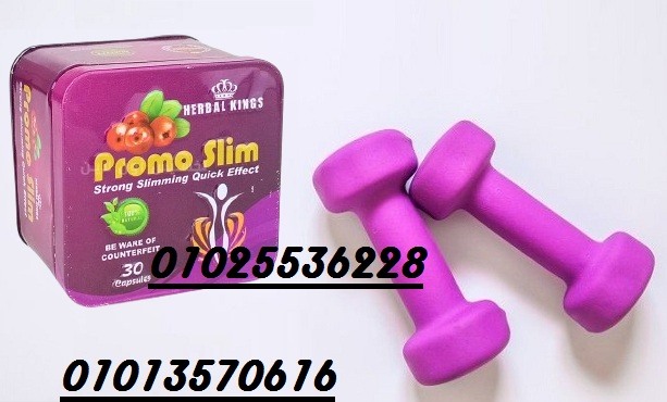 506746128_1389916606474062_5706348830030392994_n
