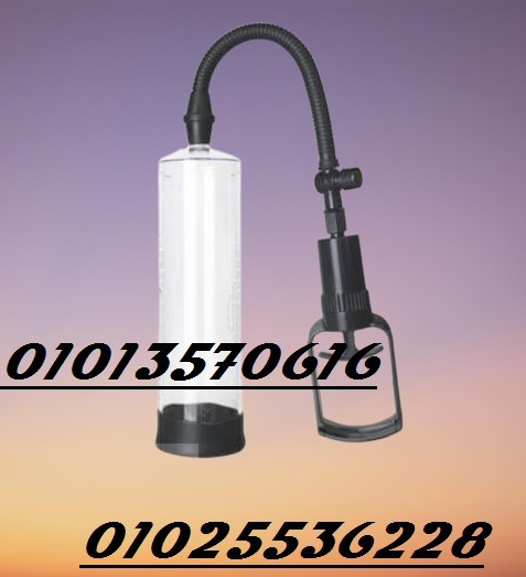 508839824_1389009153231474_6991652722556458676_n