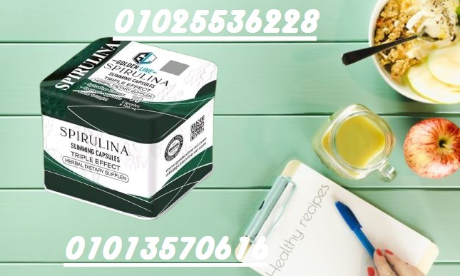 509308818_1195255152616532_7765142998417140665_n