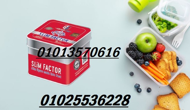 509357133_1195266975948683_7564473420478513294_n