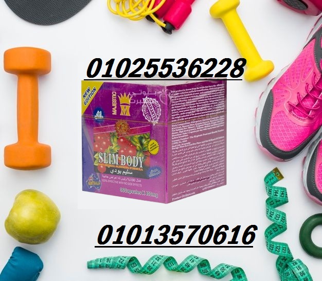 509430752_1195258689282845_7738566544846285865_n