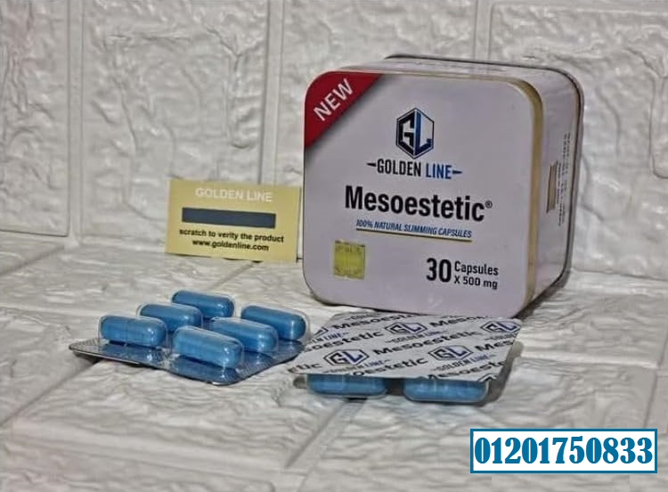 51dVrJ972sL._AC_SL1293_