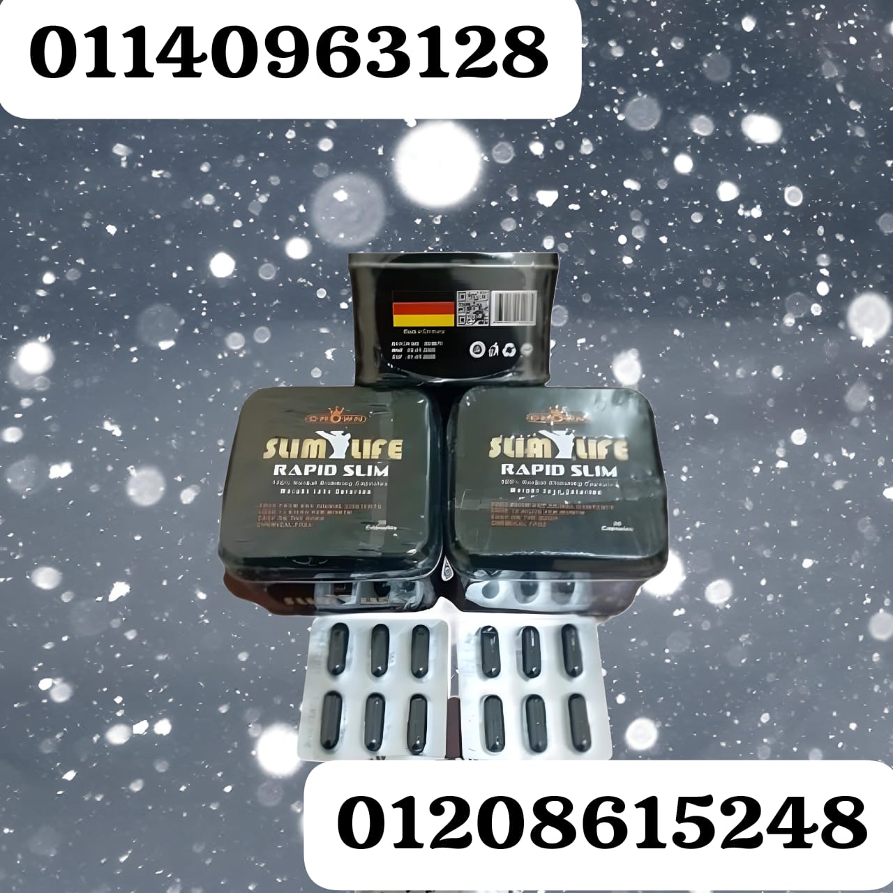 62f3d059-c723-4dba-bf95-4494d0b195da
