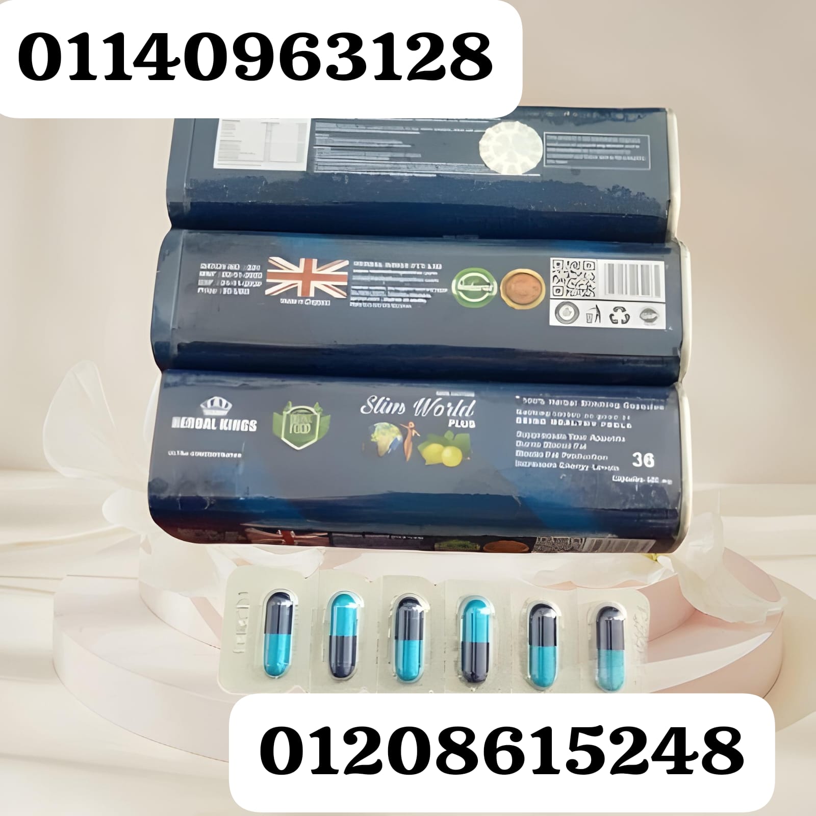 84107349-3047-40e7-9d55-9352392af699
