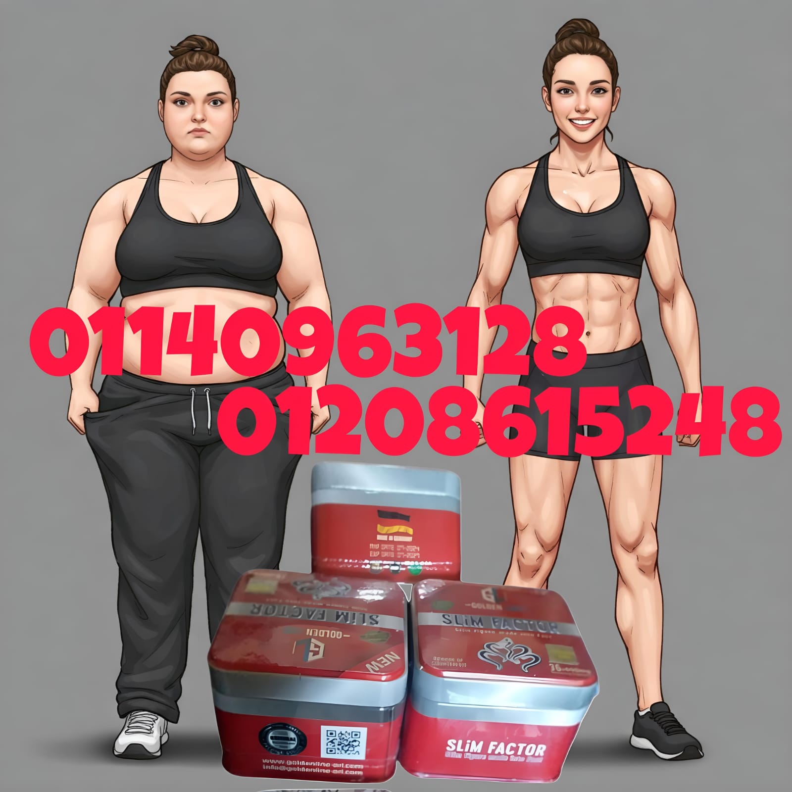 8bdbb11e-7669-4168-9988-dff6ed6776ad
