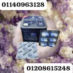97a93782-1492-4b33-af61-9893fc0e514f
