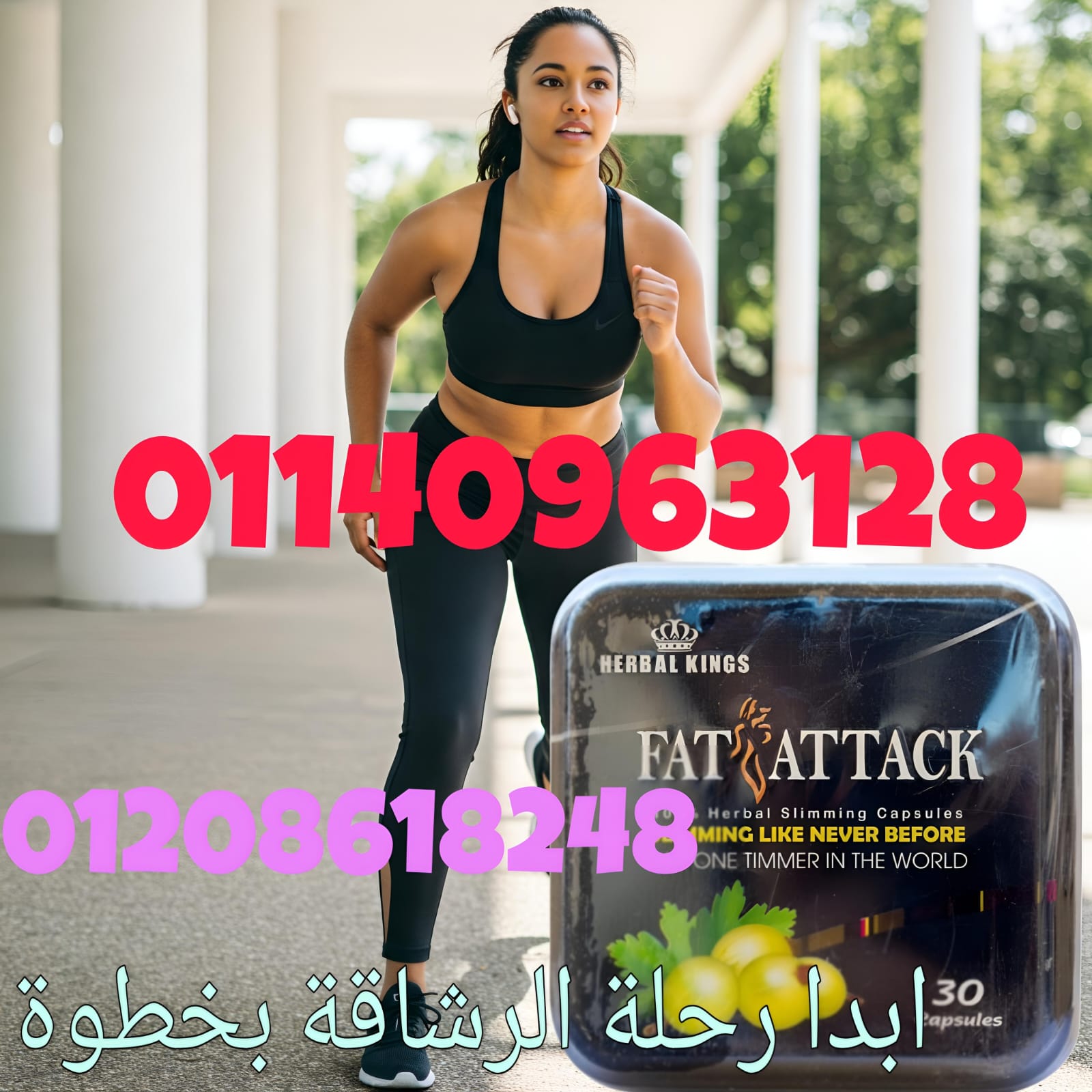 9f92c627-cb28-4920-bb34-7928bd174a3d