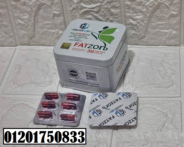 Annotation-2025-05-06-143649-1