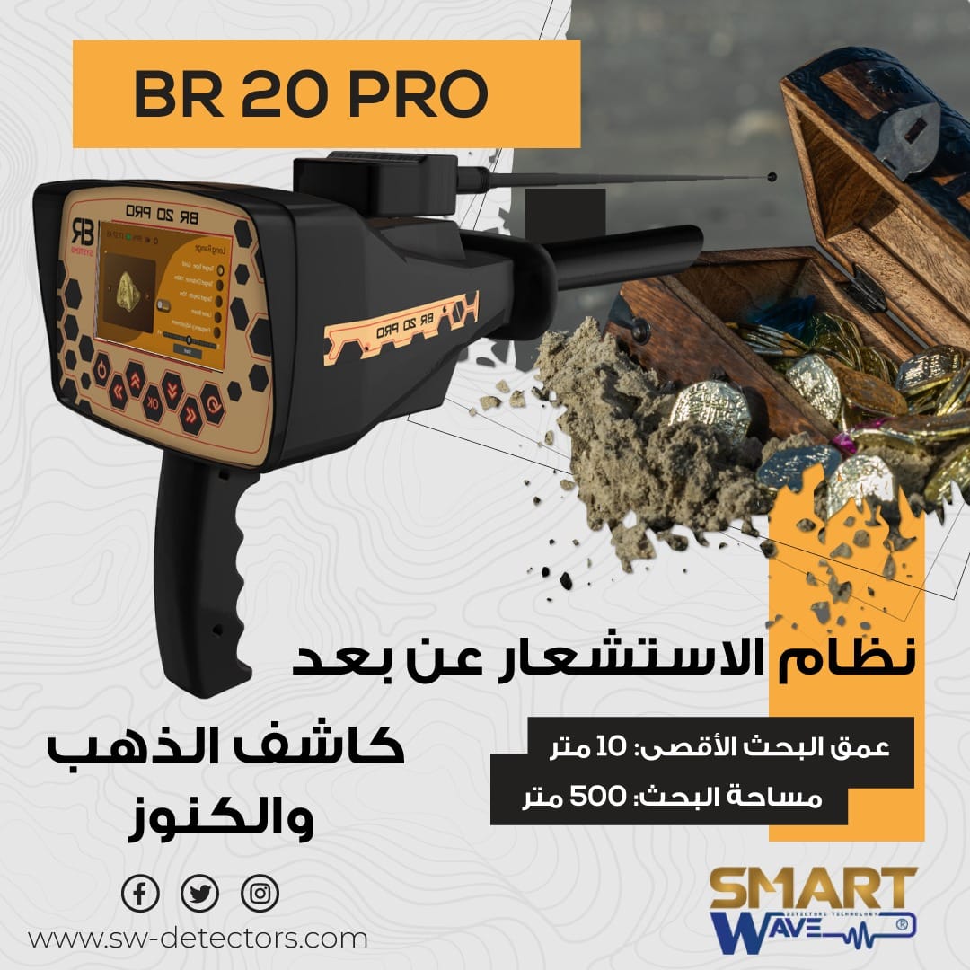 BR 20