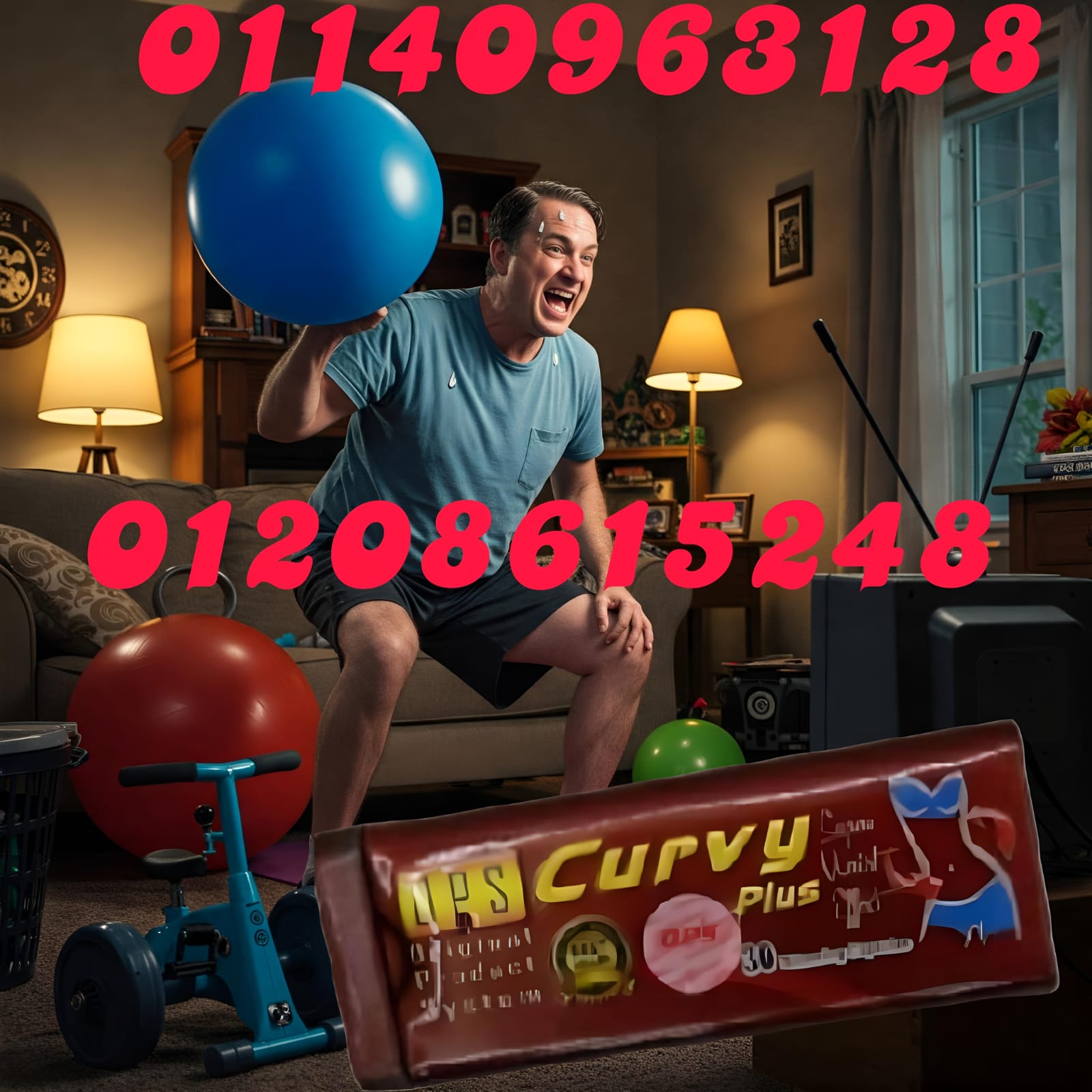 d1db6dc3-f58d-4dd9-9b3b-3ed5f2f8a229