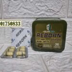 kbsolat-ryborn-lltkhsys-osd-alshhy-36-kbsol-2-40444333-jpg