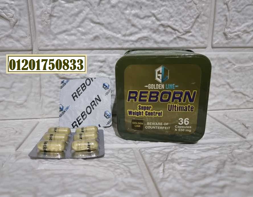 kbsolat-ryborn-lltkhsys-osd-alshhy-36-kbsol-2-40444333-jpg