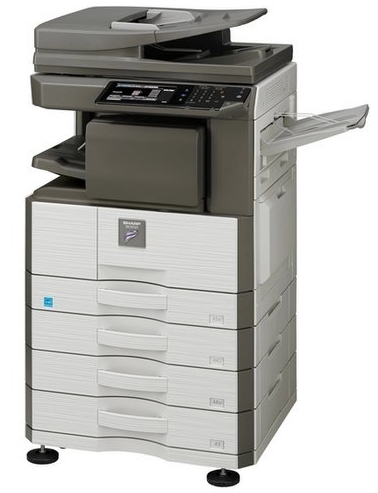 sharp-mx-m266n.jpg - 356 - 316 - 315 - 265