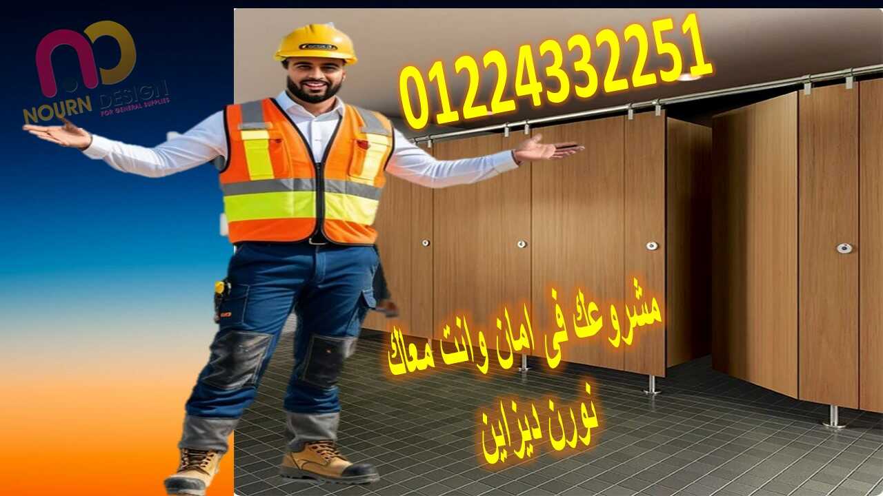 slide9_optimized