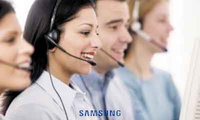 رقم-خدمة-عملاء-Samsung