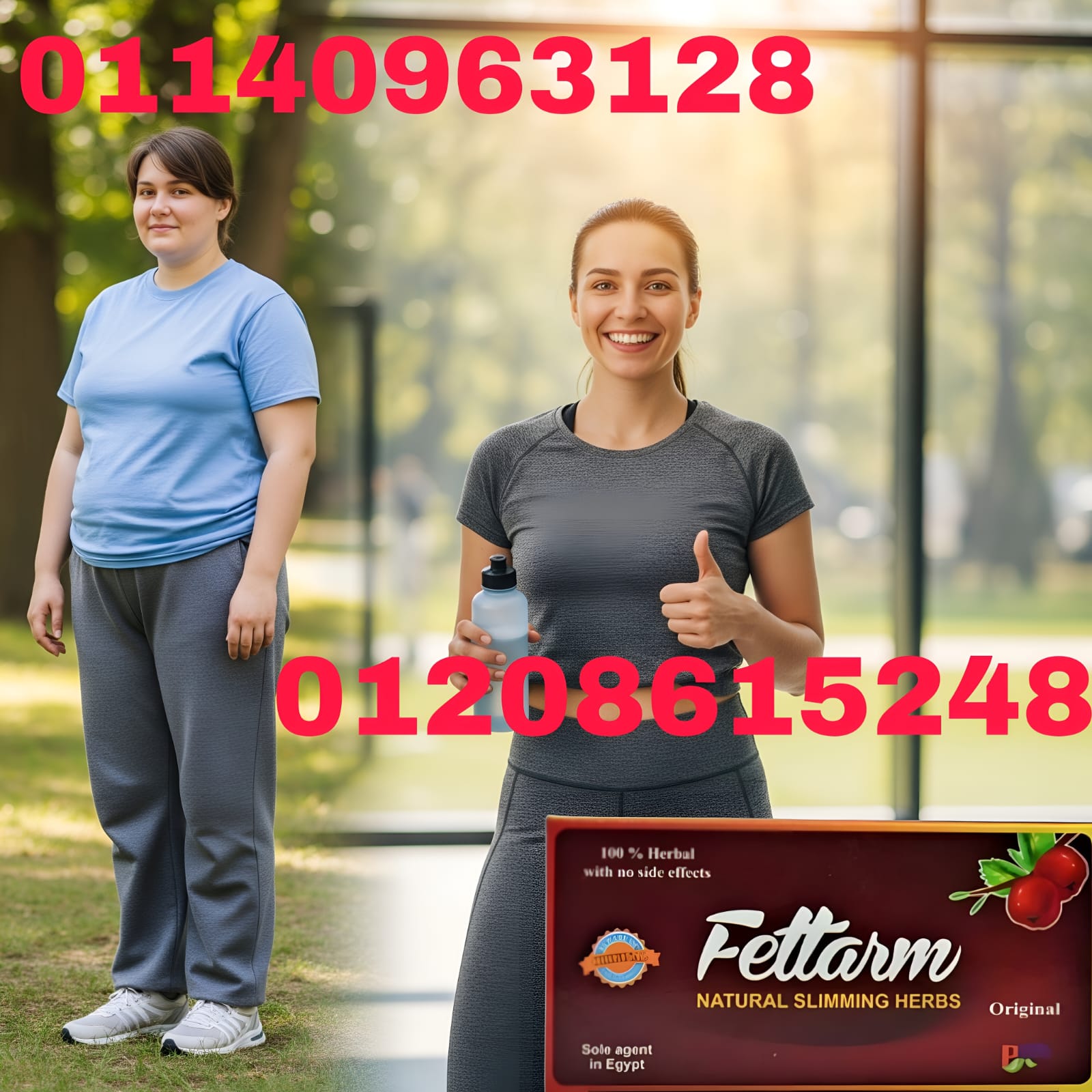 1e1ba127-0fc2-4212-a975-c08695a56bb7
