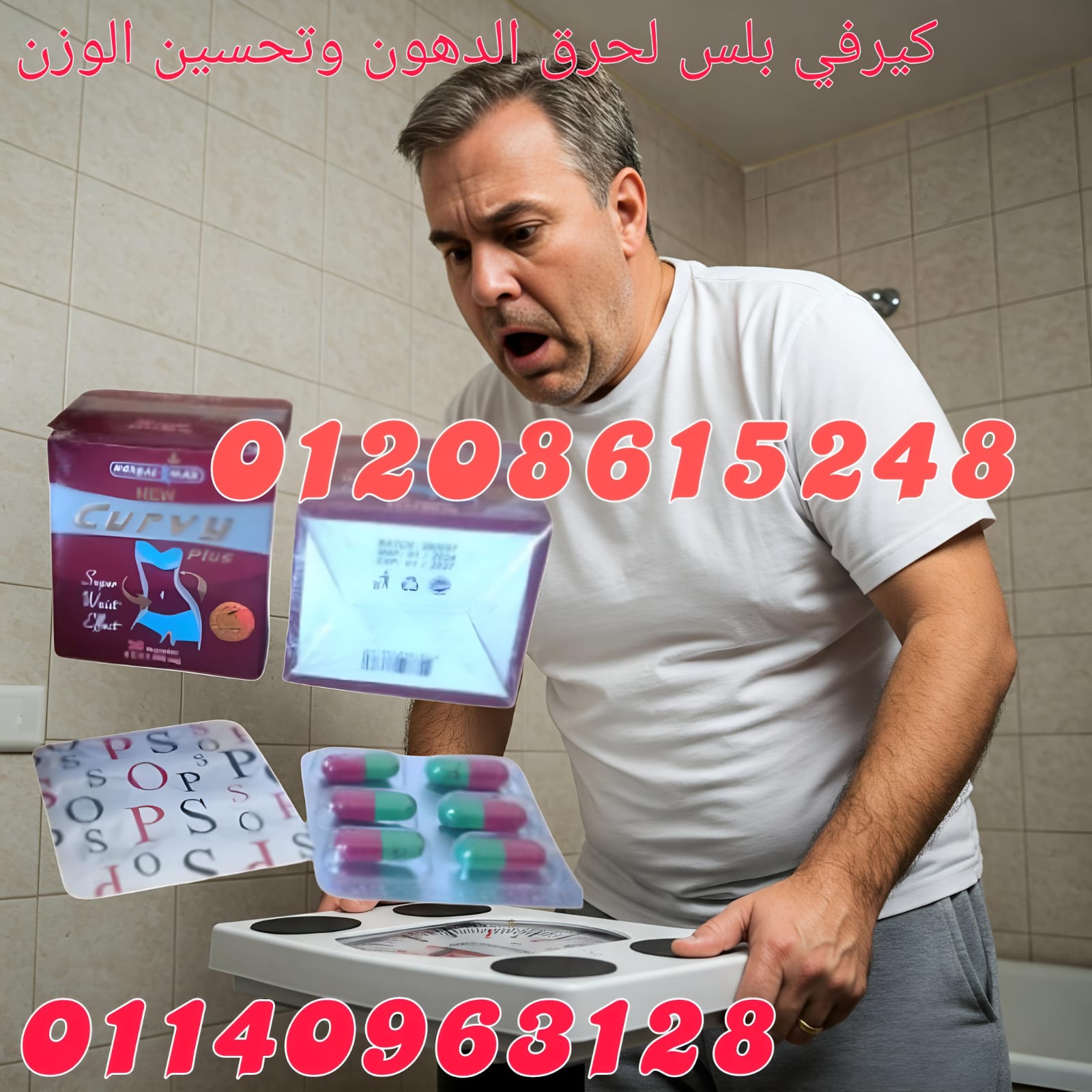 1e626de5-7a3a-4a0f-b82b-f0f2a135af39
