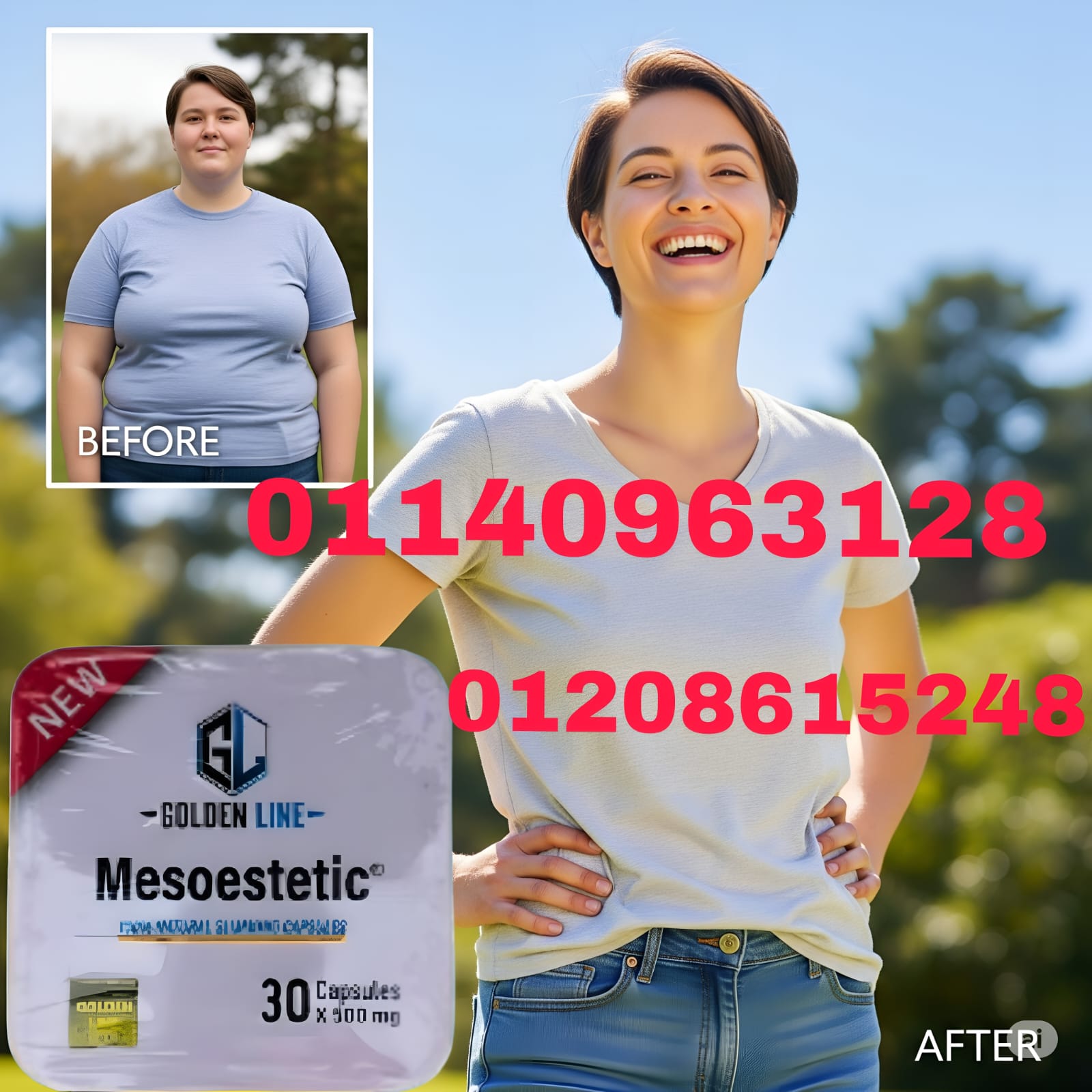 20e75b68-6482-49aa-afd6-15393c94027f