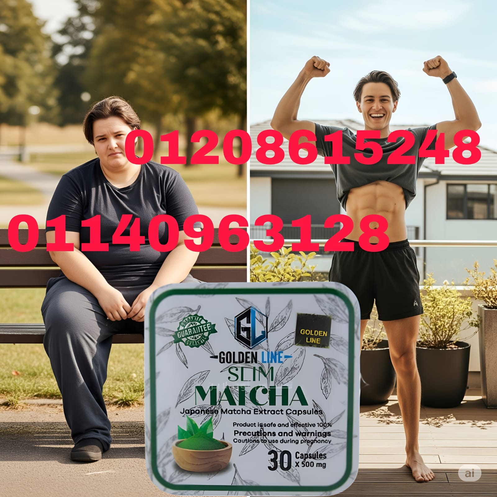 3819ecb6-fa14-46f9-84fa-d64f09671c83