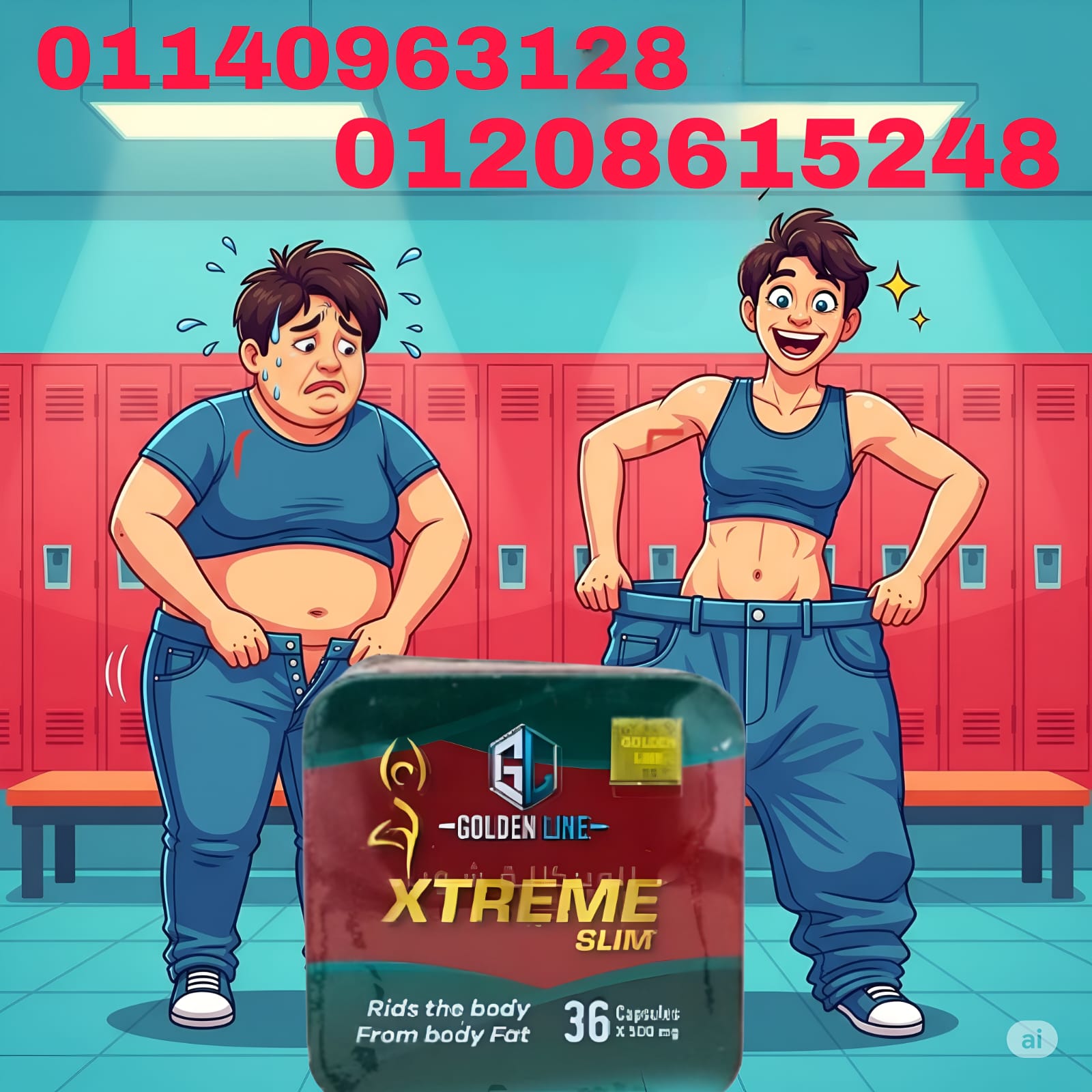 3c11da49-d1c7-42e1-8868-4e75169aa545