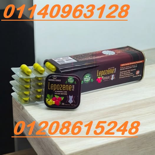 474448369_122223494474032041_8692483389586637759_n
