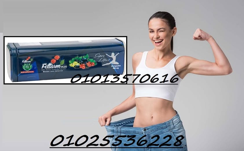 513683911_1203525501789497_4733163936791288958_n