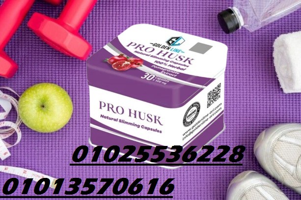 513929638_1203581368450577_9179493777515920441_n