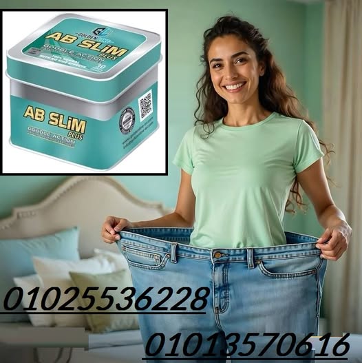 513958355_1203540315121349_6258816528328774642_n